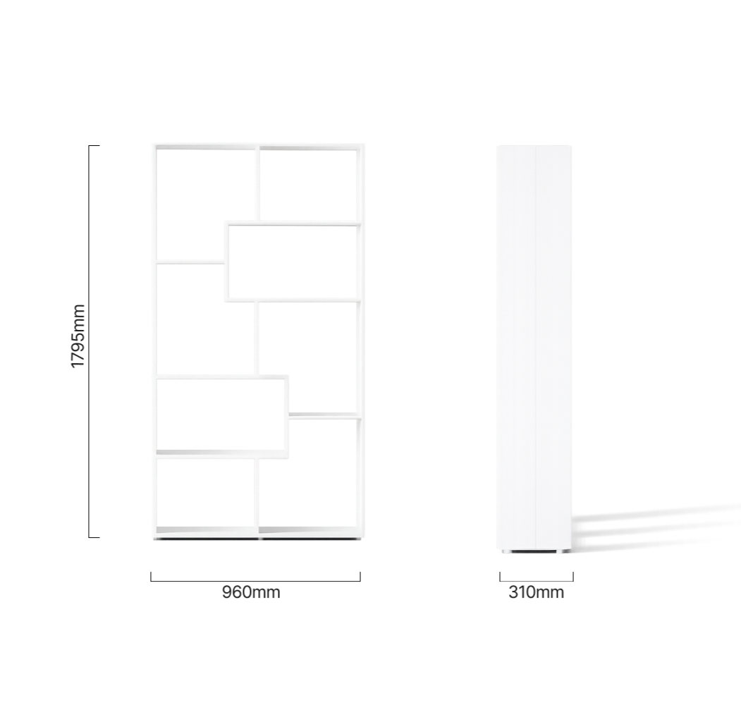 cielo_bergino_display_shelf